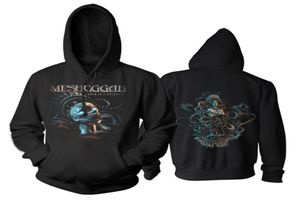 8 Projects Meshuggah Rock 3d Skull Pollover Sweatpants Jacket Hardrock Shield Death Punk Metal Black Sweatshirt1798522