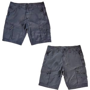 shorts masculinos shorts curtos shorts femininos shorts casuais pranchas de verão shorts femininos topstoney algodão casual solto grande bolso esportivo