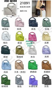 Btteca Vanata Tote Bag Jodie Mini Teen Intrecciato Designer Crossbody Woven Bag Women's Air Bag Women's Large Capacity Vegetable Basket Bag