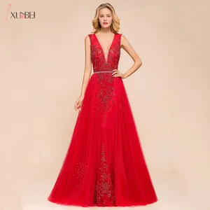 Вечеринка платья vestido de festa ruitings длинный вечер V Формальный выпускной