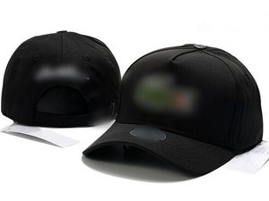 Man Hat Designer Women and Men's Baseball Cap Design Baseball Cap Popularne Jacquard Neutral Fishing Caps F2