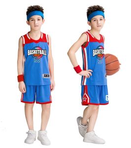 Brazail di pagamento speciale (set di abbigliamento per bambini