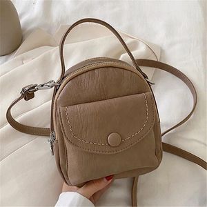 Torba mody damskie torby na ramię pu skórzane kobiety crossbody torebka damska swobodna komunikator bolsa feminina