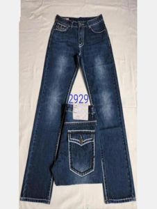 New Men039s Jeans Coarse Line super true Jeans Clothes Man Casual robin Denim religion jeans short Pants tr M29082786654