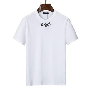 2022Fashion Mens Designer T Shirt Polo Tshirt Men Tshirts for Women Spring Shirts Luxit Top Tees Sum5314017
