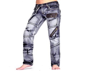 Джинсовые дизайнерские джинсовые джинсы джинсовая джинсовая джинсовая джинсовая джинсовая джинсовая джинсовая джинсовая ткань