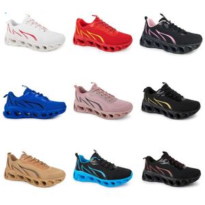 Designerschuhe lässige Schuhe Frauen Männer klassisch laufende Männer schwarz weiß lila rosa grüne dunkelblau hellgelb beige nackte Pflaumentrainer Sport Sneakers Schuhe sechzig