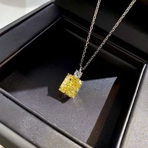 Fin Chocker -halsband Vitt guldfylld förlovningsbröllop hängen halsband för kvinnor brudlöfte smycken gåva asiaq