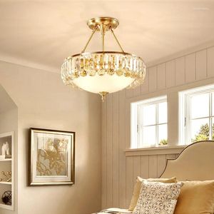 Ceiling Lights Lamp Design Living Room Hallway Light Fixtures Home Fixture Lighting Cover Shades