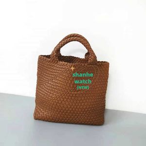 Btteca vanata тота для сумки Jodie mini teen intecciato designer мода тканая булочка мать сумка для женской сумки для женской сумки пляжная сумка для водного ведра