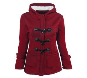 Plus Size 6xl Parkas Frauen Women Winter Mantel Verdickung Baumwolle Winterjacke Damen Outwear Parkas für Frauen Winter1294056