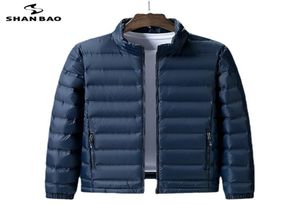 Men039s Down Parkas 5xl 6xl 7xl 8xl Plus Lize Lightweight Jacket Eandwinter Бренд Молодежный Сстав