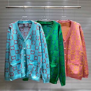 2024Designer Sweater Sweater Women Cotton Cotton Softshirts Sweetshirts Tops Capuz Frete grátis# G * 2