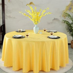 Table Cloth Washable Tablecloth For Wedding Party Dining Banquet Decoration Fabric Luxurious Cover Picnic Mat