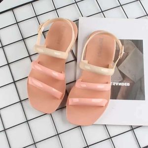 Sandals Summer Helisha Women's Flat Bottomed Ladies Outdoor Casual Beach Shoes Adult Girls N 776