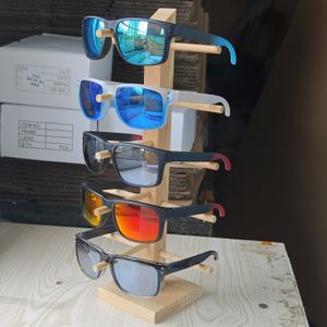 Spolaryzowane okulary przeciwsłoneczne sportowe okulary przeciwsłoneczne męskie okulary przeciwsłoneczne Kobiety okulary przeciwsłoneczne Summer Summer Outdoor Sport Shad