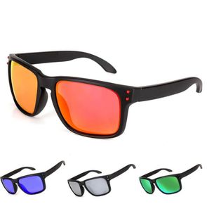 2018 New Fashion Polarized Sunglasses Revo Sunglasses TR90 UV400レンズスポーツサンガラス自転車眼鏡アイウェアサイクリングメガネ2663393