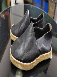 O mais novo chinelo de sandália Sapatos de Sapatos Men Driver039s Viagem Cânhulo Rapa Full Edge Rubber NONSLIP SERESIDADE DE VERÃO HIGHERN TAN9266951