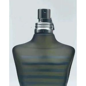 Высококачественный красотолочный парфюм Соединенные Штаты Мужчины Парфюр Авиатор мужской запах парфум для э-э-э-э-э-э-э-э-э-э-э-рор