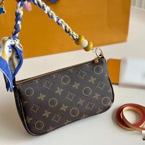 24ss wholesale womens designer di luxurys borse borse borse borse da donna con borsetta per sacchetta borsetta borsetta