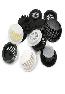Anti -Staub -Gesichts -Mundschutzwerkzeug Filter Luftatmung DIY Maskenabdeckventile Zubehör für Kinder Adulta126053706