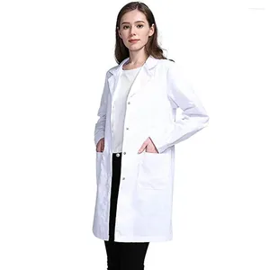 Yoga Outfits Frauen lässig gekerbter Kragen Windbrecher vorne Wrap Coat Jacke Outwear Hemden Accessoires