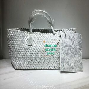 BTTECA Vanata Bag Jodie Mini Teen Intrecciato Designer Feminino Bola de um ombro de vegeta