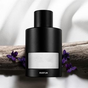 EPACK CEATH MENFUME HEFUME 100 Ml Golden Man Elisir Parfum Fragranza 3.4oz Eau de toilette Lungo odore duraturo Profumi Gentalman Gentalman profumi Royal Colonia Spray di alta qualità