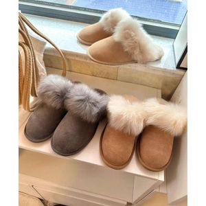 Designer Sandálias Goldenglow Mulheres chinelas de plataforma Sandal Chunky Beach Ugggs Slides Dad