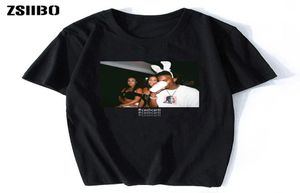 CashCarti 1pc Street Wear Mens Fashion Hiphop Rap Star