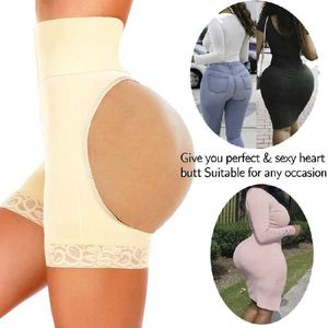 Taille Tummy Shaper Fajas Columbianas Bauchregelblock Lifter Körper Shaper postpartale Gürtel-Taillentrainer Shapewear Frauen Butt-Lifting Panties Q240525