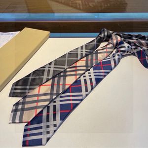 Mężczyznowe krawaty B Projektowanie Mody Matki krawat