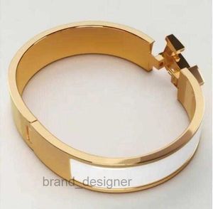 braccialetto di braccialetti di bracciale di lusso Bracciale per uomini Braccialetti Designer per donne Bracciale Bracciale Bracciale Bracciale Bracciale Bracciale Bracciale Designer Braccialetta168