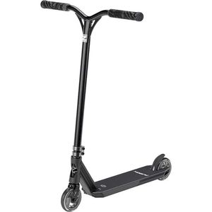 Bikes Ride-Ons Z300 Pro Scooter Complete Trick Scooter -Stunt Scooters for Kids 8 Years and Up Teens and Adults DurableFreestyle Kick Scooter Y240527