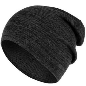 Gorro de gorro gireto bucket chapéu de boné chapéu de chapéu de malha Caps Caps de inverno unissex Cashmere Letters casual ao ar livre chapéus 2718