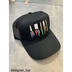 Ben Mens Beyzbol Kapakları Kadın Şapkalar Casquette Sun Hat Gorras Sports File Kamyon Şirket