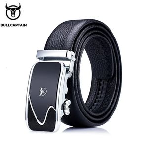 Home>Product Center>Mens leather belt>High quality black button jeans>Denim belt 240508