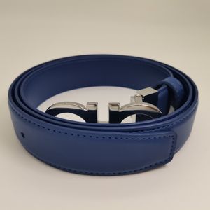belts women designer men belt 3.5 cm width brand the 8 buckle new active simple classic fashion bb simon belt woman and man business belts luxe 95 - 125cm