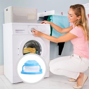 Bolsas de lavanderia 3 PCs Mesh Filtro de malha NET NYLON BAGO CASECIMENTO FERRAMENTAS DE FERRAMENTAS DE REVORA RECEITOR