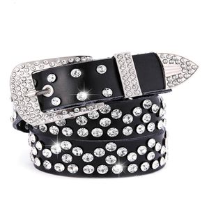 bb simon belts bling rhintone diamond belt woman 248w