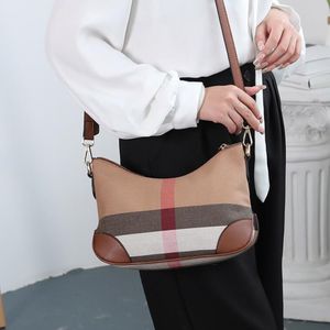 618 Women Luxurys Projektanci Torby Crossbody Wysoka jakość torebki damskie torebki na ramię