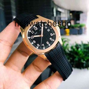 IWCS Designer Men Wrist Watch IWCS Functional Mechanical Watch Classic Designer Multifunction Movement IWCS Watch Watch Hight Quality Automat TQRP W2LD