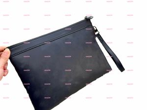 Luxury Designer Bags Chain Wallet Mini Purses Top Quality Crossbody Woman Handbag Shoulder Bags Designers Women Luxurys Handväskor Väskor