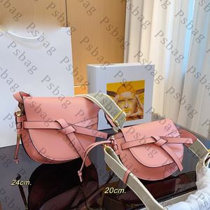 Kvinnors designer axelväska crossbody väska handväska lyx mode purses högkvalitativ äkta läder stor kapacitet shopping väska 9 färg 2 size wxz-240522-195