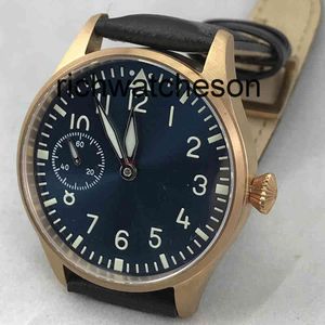 IWCS Designer Men Wrist Watch IWCS Functional Mechanical Watch Classic Designer Multifunktion IWCS Movement Watch Luxury Hight Quality Automat FCC3 CI57