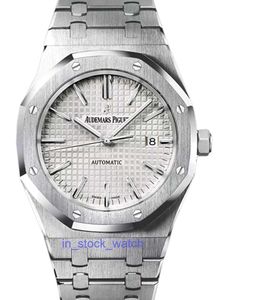 Aeipo zegarek luksusowy projektant serii sesji zdjęciowej automatyczny zegarek mechaniczny męski zegarek 15400st