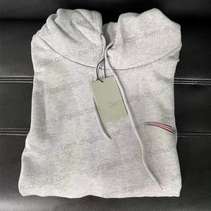 رسائل الموضة المميزة شعار Hip Hop Women's Hoodies للرجال النساء الأكمام الطويلة زوجين من بلوزات Size S-XL 298R