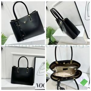 Damskie męskie luksusowe torba designerska torebka torebka prawdziwa skórzana mini torbiel ramię Pochette City Lady Torka Pasek Torebka