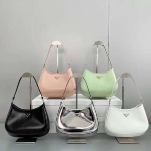 Designer Handbags Men's Tote Bags Women's Quality Handbags Mirror Quality Hobo Shoulder Bags Bags Chain Tote Bags Vintage Crossbody Bags Underarm Clutch Bags