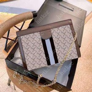 Tote Handbag Totes Tote Bag Handbags Womens Bag Backpack Women Tote Bag Purses Brown Bags Leather Clutch Fashion Wallet Bags GT001 828 2248